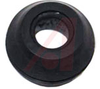 Grommet; 3/16