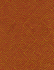 Amazement Fabric -- 2338/10 - Image