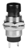3 AMP Momentary Pushbuttons -- SB4011NCH-2A - Image