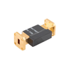 Attenuators - 6099-PEWAT1007-3-ND - DigiKey