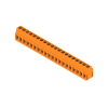 Wire to Board - 281-1234170000-ND - DigiKey