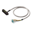 Cable Assemblies - 281-1350270010-ND - DigiKey