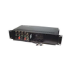 Miscellaneous - 5073-LC-MCC14AA-ND - DigiKey