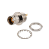 Coaxial Connector (RF) Assemblies - 5328-FMCN10-06592TL-ND - DigiKey