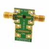 RF, RFID, Wireless Evaluation Boards - 1127-2128-ND - DigiKey