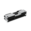 Edgeboard Connectors - 664-G64R32332HRTR-ND - DigiKey