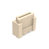 Arrays, Edge Type, Mezzanine (Board to Board) - 664-G832MB030206024HRTR-ND - DigiKey