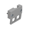 Accessories - 2171-CAMA-C6-SK-S2-ND - DigiKey