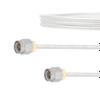 Coaxial Cables (RF) - 5328-FMCA2104-24-ND - DigiKey