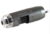 Microscopes - 2788494 - RS Components, Ltd.