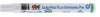 Solder Flux -- 5086374 - Image