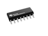 Counter ICs -- 2687474 - Image