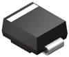 TVS Diodes -- 1460661 - Image