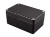 General Purpose Enclosures - 2287731 - RS Components, Ltd.