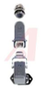 Heavy Duty Power Connectors - 8436252 - RS Components, Ltd.