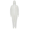 Disposable Coveralls - 7369772 - RS Components, Ltd.