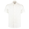 Shirts - 2707328 - RS Components, Ltd.