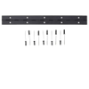 Tool Box Accessories - 2841848 - RS Components, Ltd.