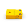 Sensor Accessories - 2623108 - RS Components, Ltd.