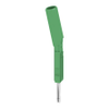 Terminal Block Accessories - 2855271 - RS Components, Ltd.