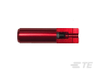 Fibre Optic Connectors - 2337604 - RS Components, Ltd.