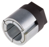 Locking Bushes - 7784966 - RS Components, Ltd.