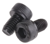 Socket Screws - 8229085 - RS Components, Ltd.