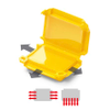 Potting Compounds - 1831652 - RS Components, Ltd.