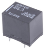 Power Relays - 6839185 - RS Components, Ltd.
