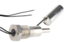 Float Switches - 7564132 - RS Components, Ltd.