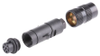 Industrial Circular Connectors - 2616039 - RS Components, Ltd.