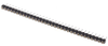 PCB Sockets - 6007732 - RS Components, Ltd.