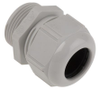 Cable Glands - 8079827 - RS Components, Ltd.