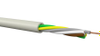 Twisted Pair & Multicore Data Cable - 348785 - RS Components, Ltd.