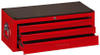 Tool Boxes - 2217832 - RS Components, Ltd.