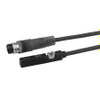 Pneumatic Cylinder Sensors - 1795288 - RS Components, Ltd.
