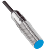 Proximity Sensors - 1846338 - RS Components, Ltd.