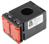 Current Transformers - 1718755 - RS Components, Ltd.