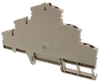 DIN Rail Terminal Blocks - 2959099 - RS Components, Ltd.