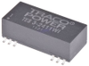 DC-DC Converters - 1616522 - RS Components, Ltd.