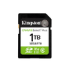 SD Cards - 661127 - RS Components, Ltd.