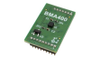 Sensor Development Tools - 2457086 - RS Components, Ltd.