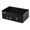 KVM Switches -- 1798057 - Image