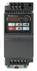 Inverter Drives - 8603907 - RS Components, Ltd.