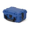 Transit Cases - 2878277 - RS Components, Ltd.