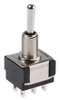 Toggle Switches - 1990982 - RS Components, Ltd.