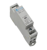 Contactors - 1533469 - RS Components, Ltd.