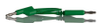 Test Leads - 2616529 - RS Components, Ltd.
