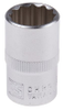 Sockets - 8304117 - RS Components, Ltd.