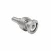 Coaxial Connector (RF) Assemblies - 1946-TC-195-BM-X-ND - DigiKey